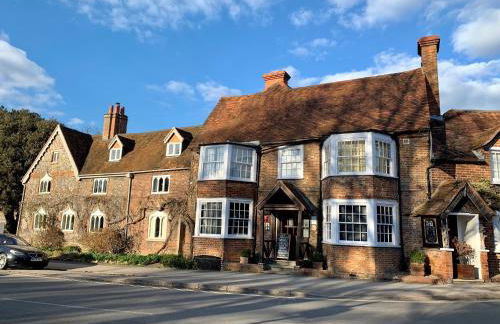 Goring Holiday House - Photo 11