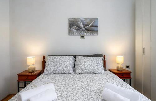 Spacious Apartment in Markoci - Foto 15