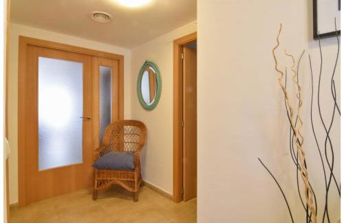 L'era del vent - Foto 4