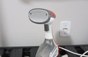 Lar doce lar - Foto 9