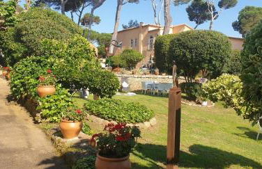 apartamento con jardín a 11 metros de la playa B2 - Foto 32