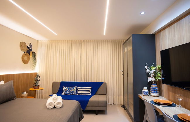 Beach Haus by Carpediem - Foto 55