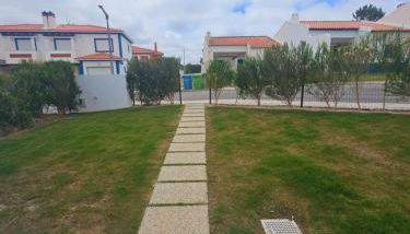 Beach House by the Lagoon - Piscina Privada - Foto 4, Garden, Garden view