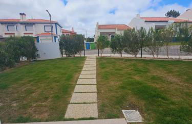 Beach House by the Lagoon - Piscina Privada - Foto 4