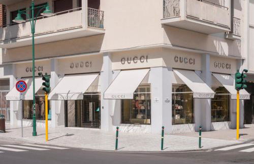 Villa vicino al mare con giardino e parcheggio - Foto 27