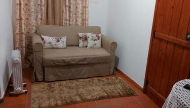 A Casinha da Vila - Foto 5