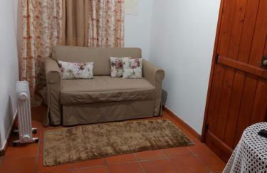 A Casinha da Vila - Foto 5