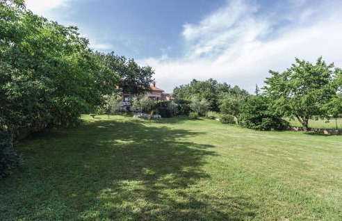 Apartments Sea Heaven - Photo 35