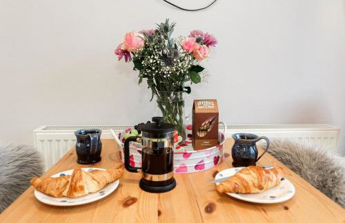 Jack's Hideaway - Foto 9