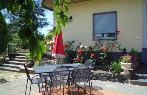 La Tavernetta - Foto 16