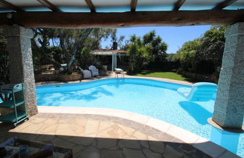 Villa Surphinia by Interhome - Foto 68