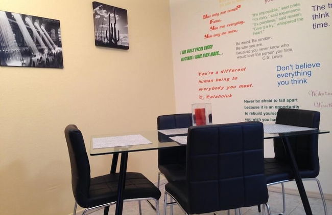 Los Alamos Flats - Foto 11