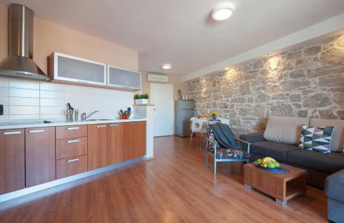 Apartmani Ivanov Poljana - Foto 33