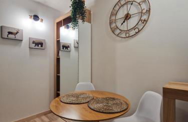 Casa Dolce Presena - Foto 25