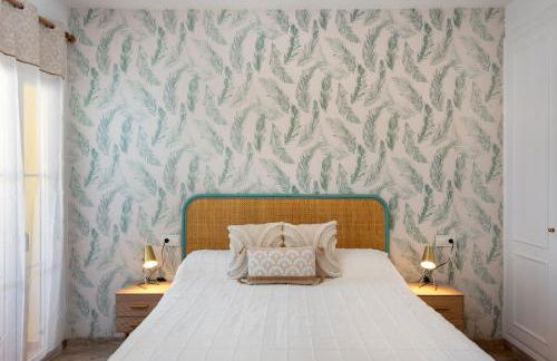 Terrace by the Sea Penthouse & Puerto de Estepona - Photo 30