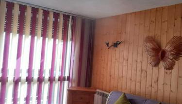 Joli studio proche des telecabines - Foto 5