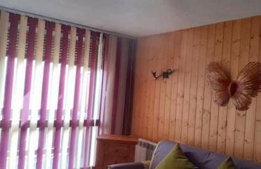 Joli studio proche des telecabines - Foto 5