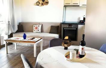 Coastal Haven Your Oasis by the Sea - Foto 17