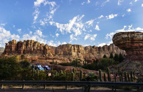 Hello Sunshine OC minutes to Disneyland-Family Friendly - Foto 41