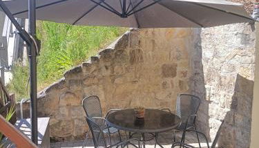 Lilienstein - Photo 3