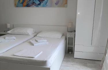 Apartman i soba Nina - Foto 22