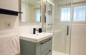 Maison Du Marché - Foto 28