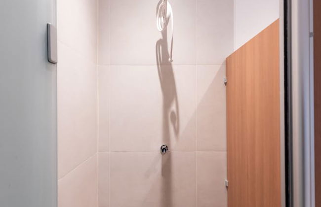 Stunning Views | Luxurious Apartment with Marginal Pinheiros View at River One Residencial by Okaeri Home Apartments - Foto 66