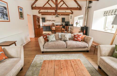 The Old Workshop - Foto 6