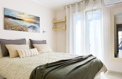 Calas Blancas - Foto 25