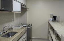 Apartamento com Vista Mar - Foto 22