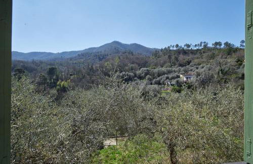 The Grapefruit House - Villa con Piscina - Foto 93