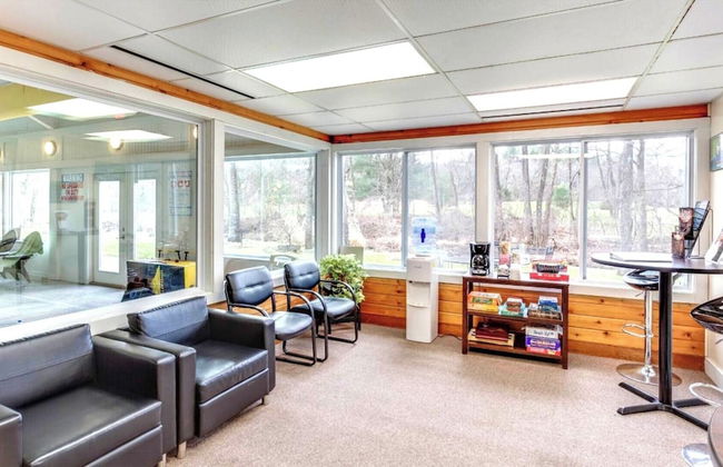 Stony Court at Bryce Mountain by Coolvacay - Foto 2