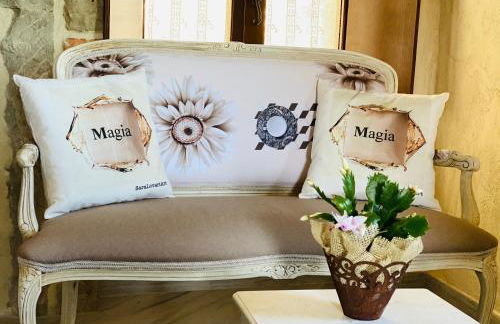 Iris Country House - Foto 9