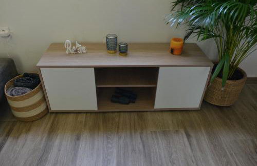 Casa do Vouga - Foto 21