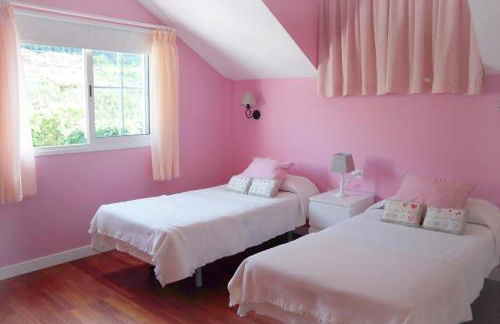 Holiday Home El Mar - Foto 6