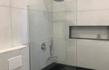 House Koula - Foto 15