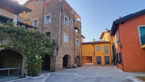 Appartamento La Mimosa - Foto 4