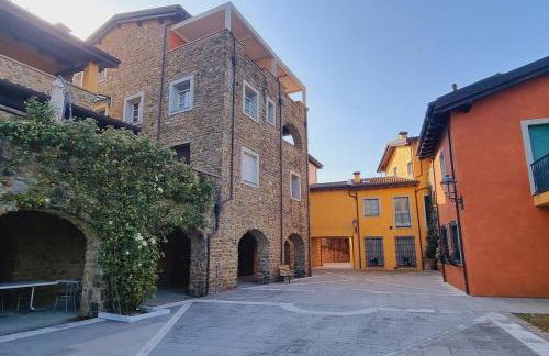 Appartamento La Mimosa - Foto 4