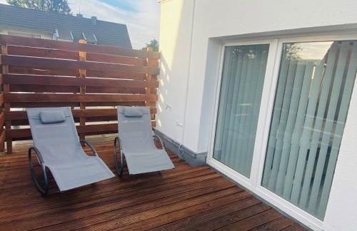 my exclusive home - Foto 61