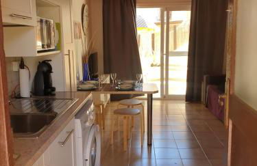 oasis RELAX Corralejo - Photo 1