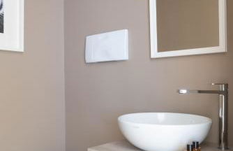 Brera Apartments in San Fermo - Photo 16