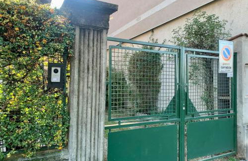 Appartamento indipendente a Mirafiori Sud - Foto 15