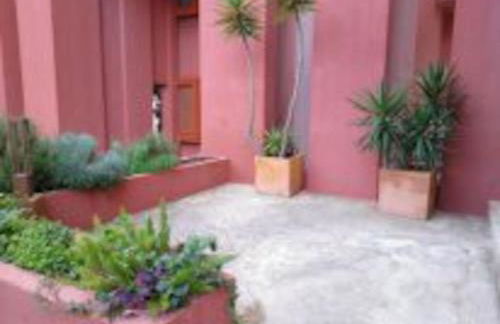 Estudio en la Muralla roja - Photo 3