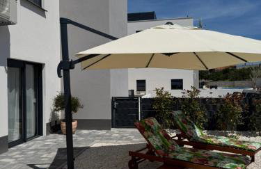 Čiovo Bay Apartment - Foto 9