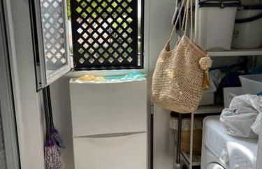 Fantastica villa con piscina en gran golf resort - Foto 29