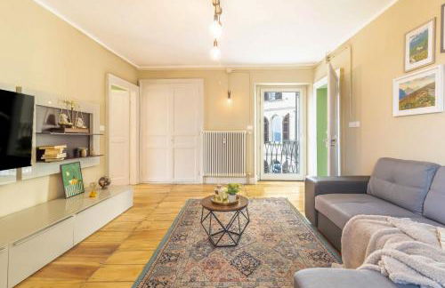 La Quiete del Mattino - Foto 18