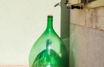 Casa Tonina - Foto 9