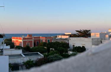 Casa del Mare e Relax - close to the Airport - Foto 16