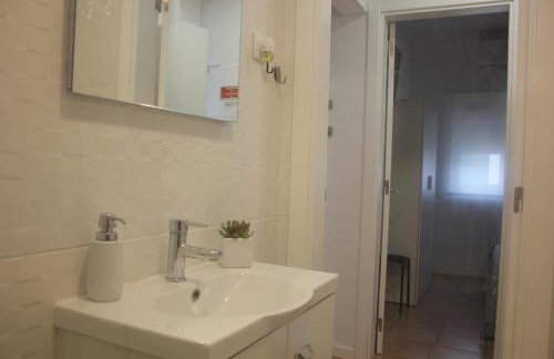 TangoSierraResidences - Foto 52