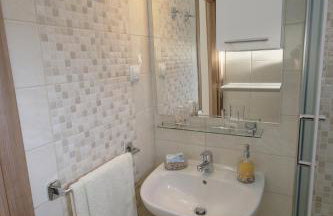 Apartmani Srdoč - Foto 38